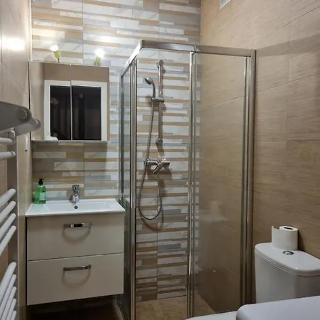Maison Ville Dans Une Voie Privee Saint-Ouen  Extérieur photo