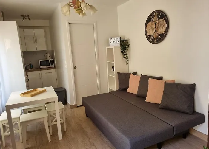 Maison Ville Dans Une Voie Privee