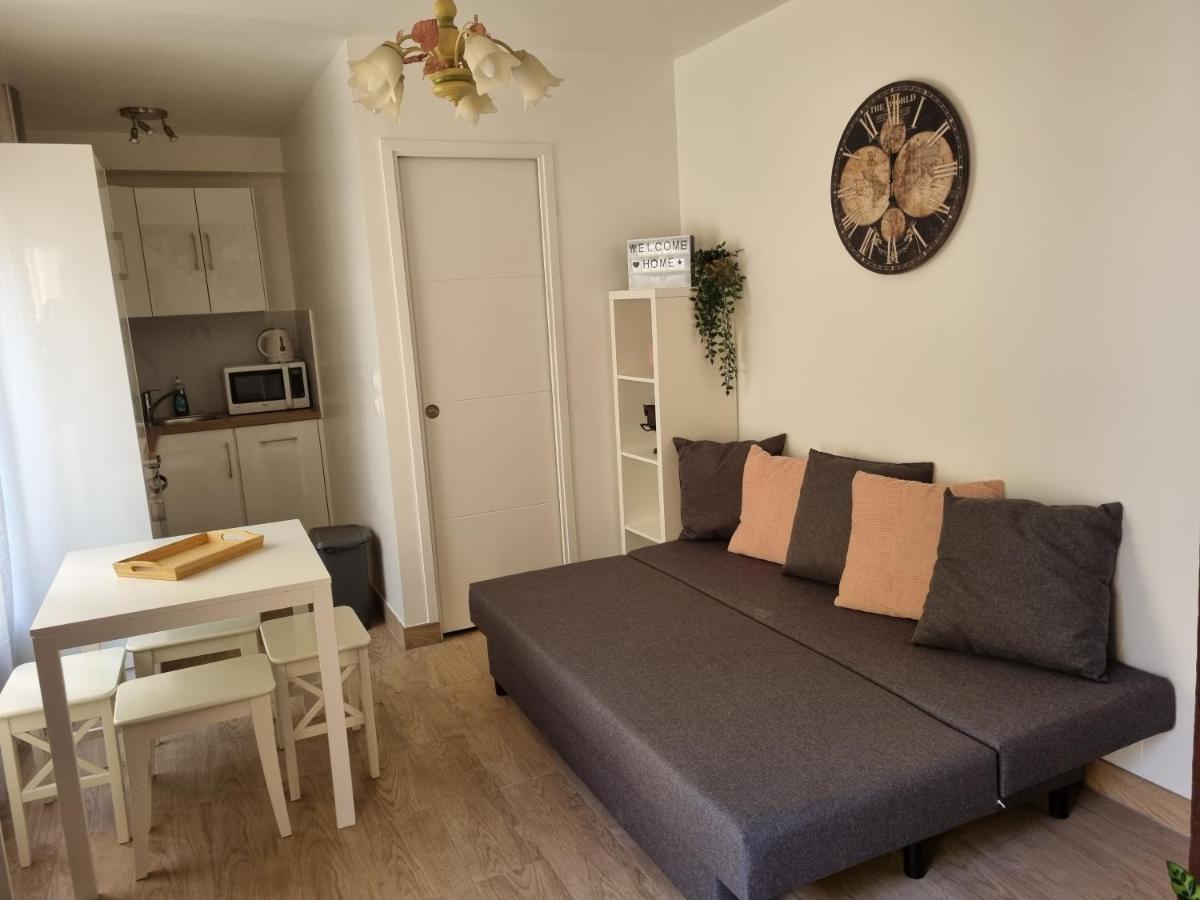 Maison Dans Voie Privee Appartement *