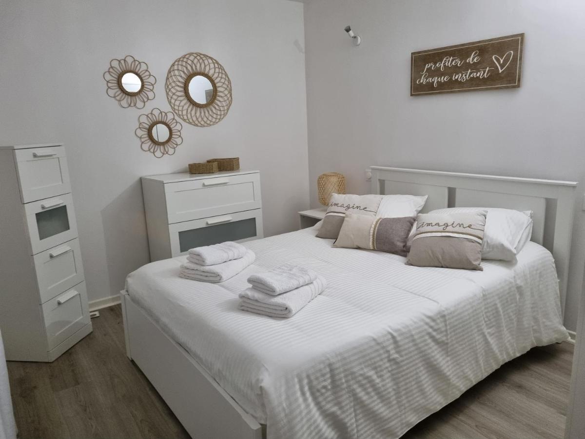 Maison Dans Voie Privee Appartement Saint-Ouen (Seine-Saint-Denis)
